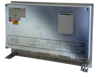 Siemens COROS Operator Panel OP15-A 6AV3515-1EB01