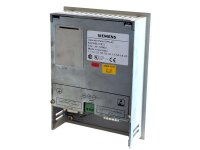 Siemens COROS Operator Panel OP5-A2 6AV3505-1FB12