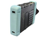 Siemens SIMATIC NET, MOBIC T8 ENGLISH BASIC PACKAGE...