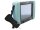Siemens SIMATIC NET, MOBIC T8 ENGLISH BASIC PACKAGE 6GK1611-0TA00
