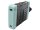 Siemens SIMATIC NET, MOBIC T8 ENGLISH BASIC PACKAGE 6GK1611-0TA00