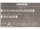 Siemens SIMATIC NET, MOBIC T8 ENGLISH BASIC PACKAGE 6GK1611-0TA00