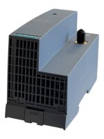 Siemens SCALANCE W721-1 6GK5721-1FC00-0AA0 IWLAN Client...