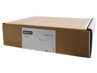 Siemens SIMATIC IPC127E 6AG4021-0AB11-1BA0 NEU
