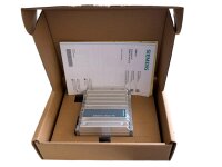 Siemens SIMATIC IPC127E 6AG4021-0AB11-1BA0 NEU