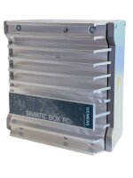 Siemens SIMATIC 6AG4021-0AB11-1BA0 IPC127E NEW