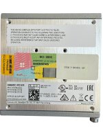 Siemens SIMATIC 6AG4021-0AB11-1BA0 IPC127E NEW