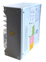 Siemens SIMATIC 6AG4021-0AB11-1BA0 IPC127E NEW