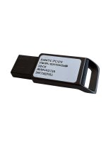 Siemens SIMATIC 6AG4021-0AB11-1BA0 IPC127E NEW