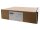 Siemens SIMATIC 6AG4021-0AB11-1BA0 IPC127E NEW