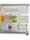 Siemens SIMATIC 6AG4021-0AB11-1BA0 IPC127E NEW