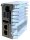 Siemens SIMATIC 6AG4021-0AB11-1BA0 IPC127E NEW