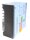 Siemens SIMATIC 6AG4021-0AB11-1BA0 IPC127E NEW