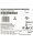 Siemens SIMATIC 6AG4021-0AB11-1BA0 IPC127E NEW