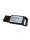 Siemens SIMATIC 6AG4021-0AB11-1BA0 IPC127E NEW