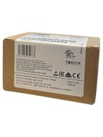 Siemens SIMATIC IoT2000 6ES7647-0KA01-0AA2 Input/Output...