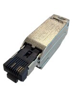 Siemens IE FC Plug 180 2x2 6GK1901-1BB10-2AE0 RJ45...