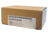 Siemens SIMATIC IoT2040 6ES7647-0AA00-1YA2 industrial...