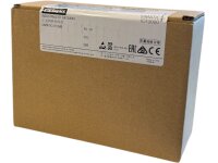 Siemens SIMATIC IoT2040 6ES7647-0AA00-1YA2 industrial...