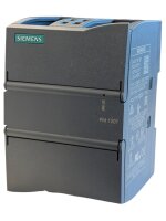 Siemens SIMATIC PM1207 6EP1332-1SH71 Geregelte...
