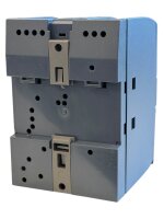 Siemens SIMATIC PM1207 6EP1332-1SH71 Geregelte...