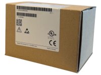 Siemens SIMATIC 6BK1620-0AA00-0AA0 PN/CAN LINK NEW