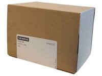 Siemens SIMATIC 6BK1620-0AA00-0AA0 PN/CAN LINK NEW