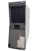 Siemens SIMATIC 6AG4114-3JX03-4BX1 Rack PC IPC847E