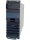 Siemens SIMATIC 6AG4114-3JX03-4BX1 Rack PC IPC847E
