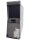 Siemens SIMATIC 6AG4114-3JX03-4BX1 Rack PC IPC847E