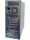 Siemens SIMATIC 6AG4114-3JX03-4BX1 Rack PC IPC847E