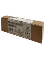Siemens SIMATIC ET 200 SP 6ES7193-6BP00-0BA0 Base-Unit NEU