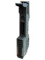 Siemens SIMATIC ET 200 SP 6ES7193-6BP00-0BA0 Base-Unit NEU