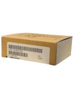Siemens SIMATIC DP 6ES7136-6RA00-0BF0 Elektronikmodul f....