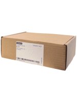 Siemens ANT795-6MN 6GK5795-6MN10-0AA6 Antenne IWLAN NEU