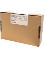 Siemens ANT795-6MN 6GK5795-6MN10-0AA6 Antenne IWLAN NEU